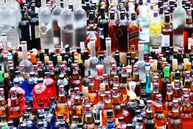 Horrifying! These are the long-term health effects of drinking alcohol