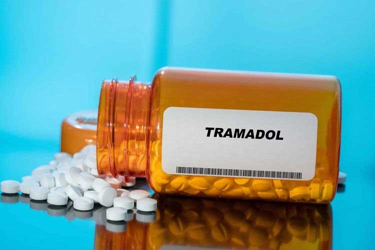 Viral Hundreds of Villagers in Karawang Are Addicted to Tramadol, UM Surabaya Pharmacy Lecturer Explains the Dangers
