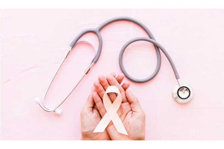 5 Prevention of Uterine Cancer that You Need to Understand