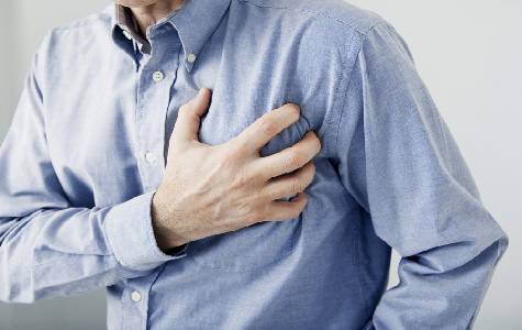11 Ciri-ciri Penyakit Jantung Yang Harus Anda Waspadai