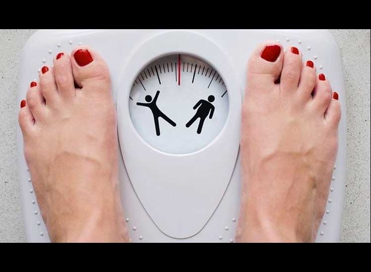 Tips and Ways to Gain Healthy Weight