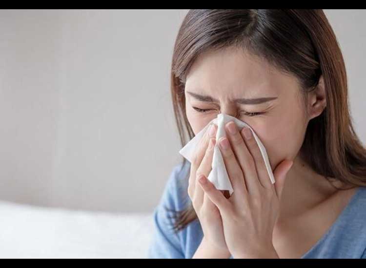 What is Flu or Influenza?