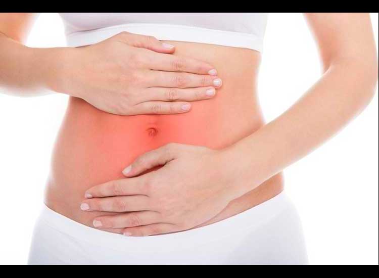 Find out how to reduce stomach acid without medication