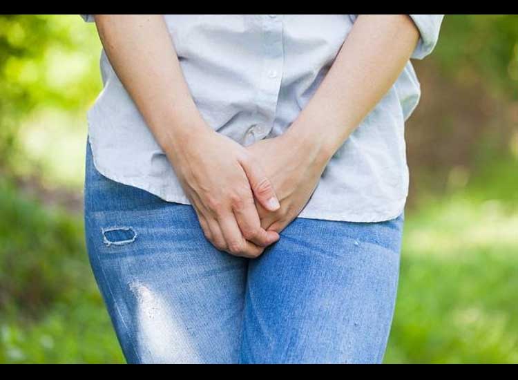 Be Careful, These Are 7 Consequences of Frequently Holding in Urination