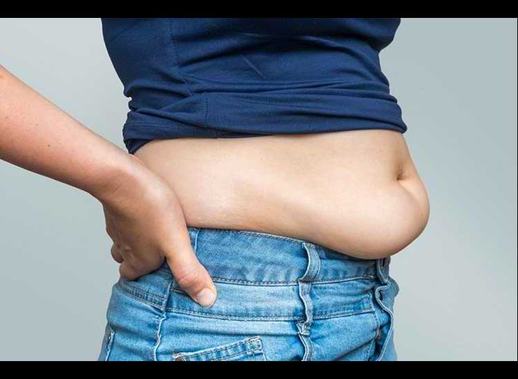 6 Causes of Bloated Stomach and Steps to Overcome It
