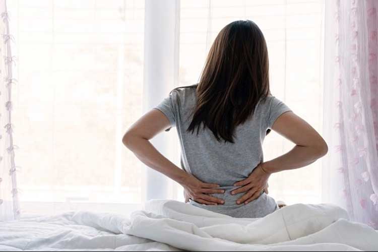 11 Ways to Deal with Body Aches All Over